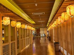 -极乐汤(川沙店)