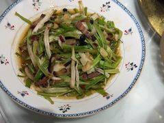 -9家湘菜(上南路店)