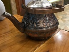 -巴依老爷新疆美食(望京小街店)