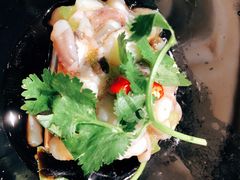 -一棠龙虾•王牌虾球(楚河汉街店)