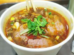 -豫楚源美猴王·面(武展店)