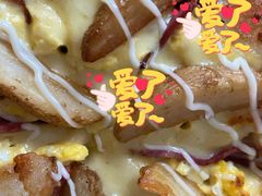 -必胜客(维美店)