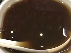 -一口小满手作糯米糍(北山店)
