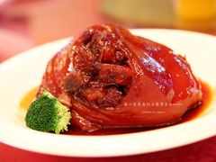 -昆山皇冠国际会展酒店
