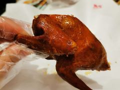 -唐宫海鲜舫