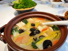 -四季民福烤鸭店(望京南湖东园店)