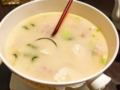 -明湖楼·经典鲁菜山东海鲜(大明湖店)