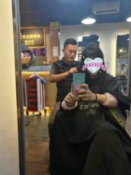 -雅典娜造型