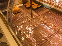 -昆明冠生园·蛋糕·面包(朗悦湾店)