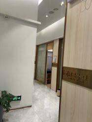 -奥本瑜伽·普拉提
