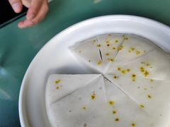 -古桥人家•水上餐厅(朱家角古镇店)