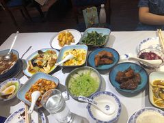 -席家花园(巨鹿花园店)