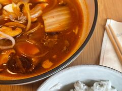 -Wagas沃歌斯(信泰中心商场店)