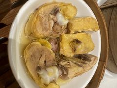 -万龙洲海鲜(大兴绿地缤纷城店)