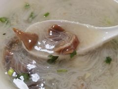 -远记面线糊(世纪巨星店)