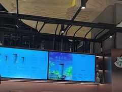 -茶米有言(城市市集龙之梦店)