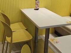 -尊宝比萨(江南豪园店)