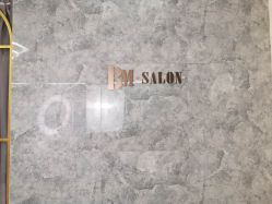 点击看大图 -BM SALON