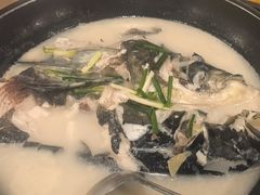 -丰乐餐厅·始于1999·本地老字号