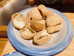 -黔诚多彩火锅(甲秀楼店)