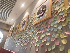 -天府国麻辣香锅(李沧万达店)
