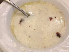 -红房子西菜馆(淮海中路店)