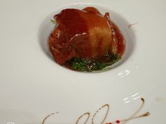 -得月楼·省级非遗·传统苏帮菜(观前店)