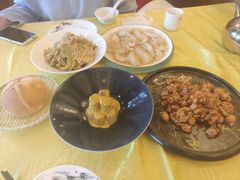 -同和居(什刹海店)