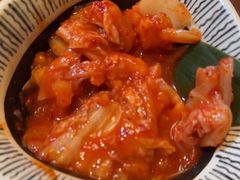 -熊藏居酒屋(kkone店)