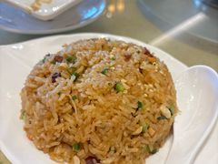 -正哥点心皇子(蓬江店)