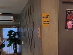 -施奈儿.洗头頭療.按摩SPA.采耳(上梅林店)