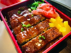 -上海滴水湖皇冠假日酒店