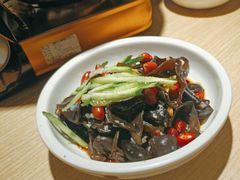 -佬肥猫(周浦万达店)