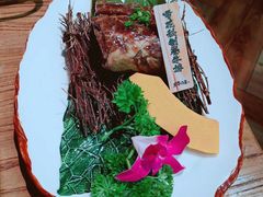 -黑牛の店·和牛烧肉(合生汇店)