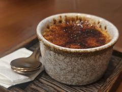 -Again Coffee Roaster(香蜜湖店)