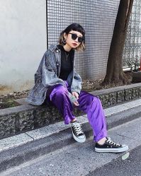 -禾曼造型
