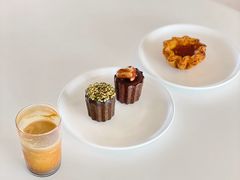 -COFFEEOLOGY咖啡学(天银店)