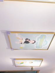 点击看大图 -贝影FACE亲子摄影(宁波区总店)