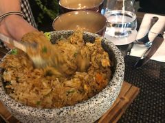 -酒池星座(深圳湾后海汇店)