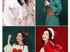 -海马体照相馆(深圳万象天地店)