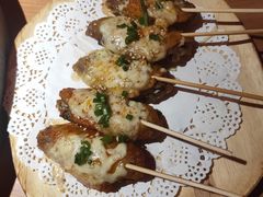 -咕嘟草帽鱼·牛奶一样的鲜鱼汤(包河万达广场创始店)