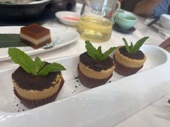 -寻味顺德·珍之宝酒楼(银钻店)