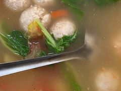-曾氏肥肠馆(凯瑞雅居店)
