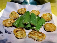 -大笑饭堂(甲子桥店)