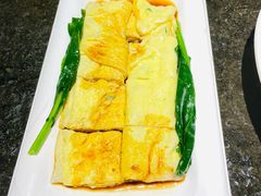 -小城粥道·海胆鲜虾粥(解放广场店)