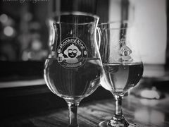 -大聖·精酿啤酒&火烧鸡(市南路店)