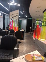 -东瀛造型