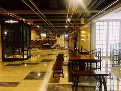 -玲珑汤泉生活会馆(花桥店)