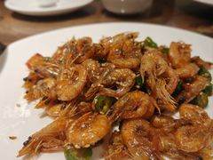 -七菜馆·东北菜·蒸饺(文体路店)