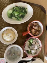 -广州安和泰医学月子会所